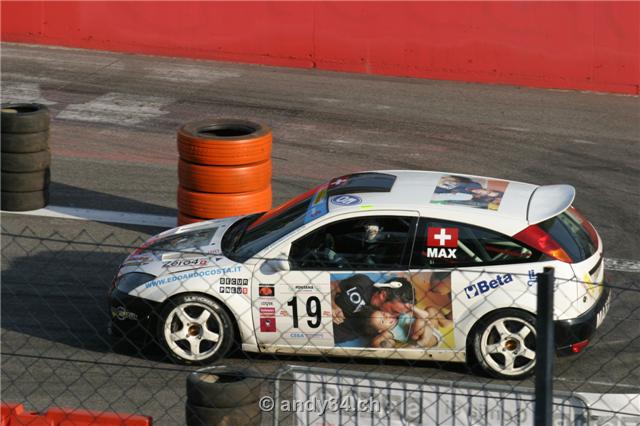 ms wrc-018